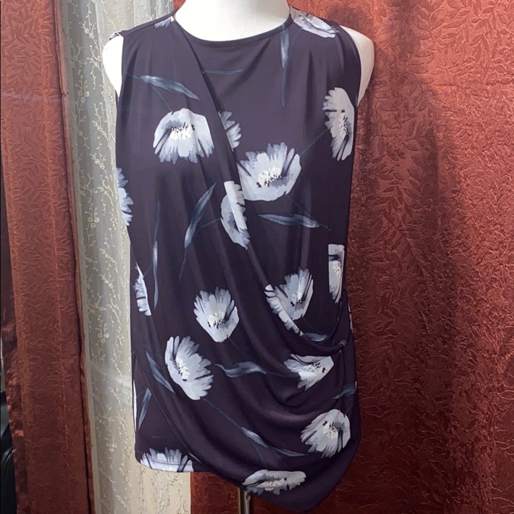 Alfani Dress Shirt